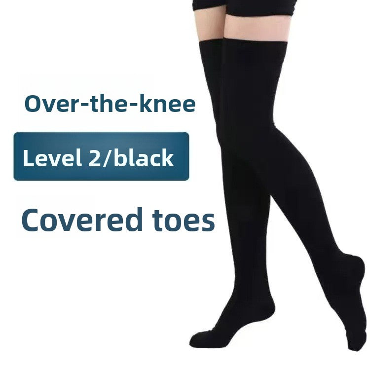 Compression Socks