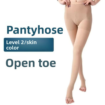 Compression Socks