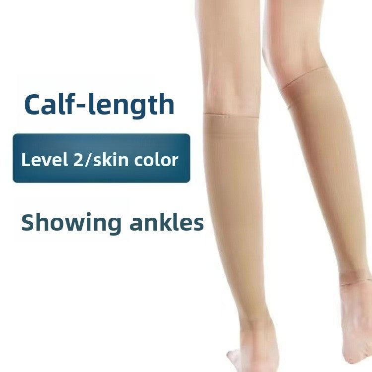 Compression Socks