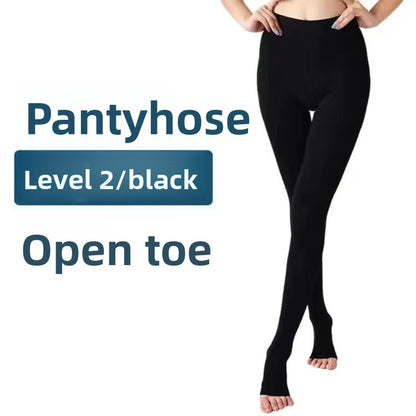 Compression Socks