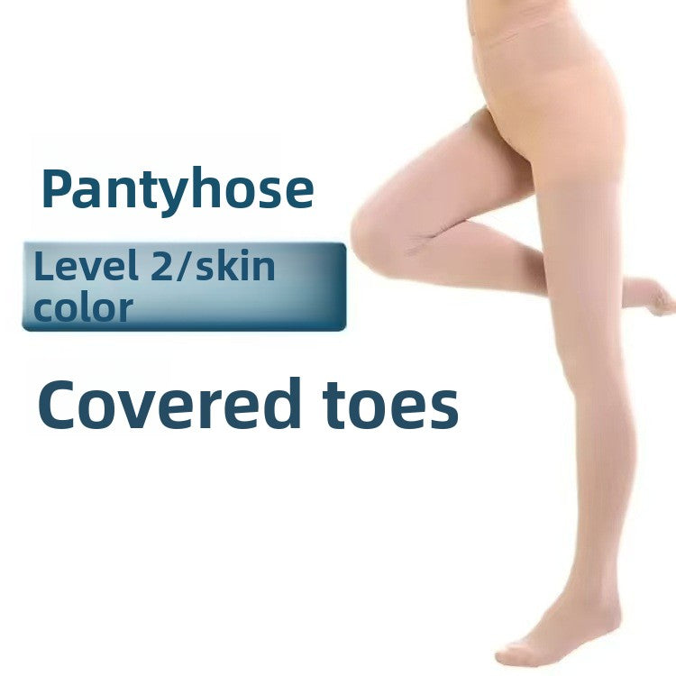 Compression Socks
