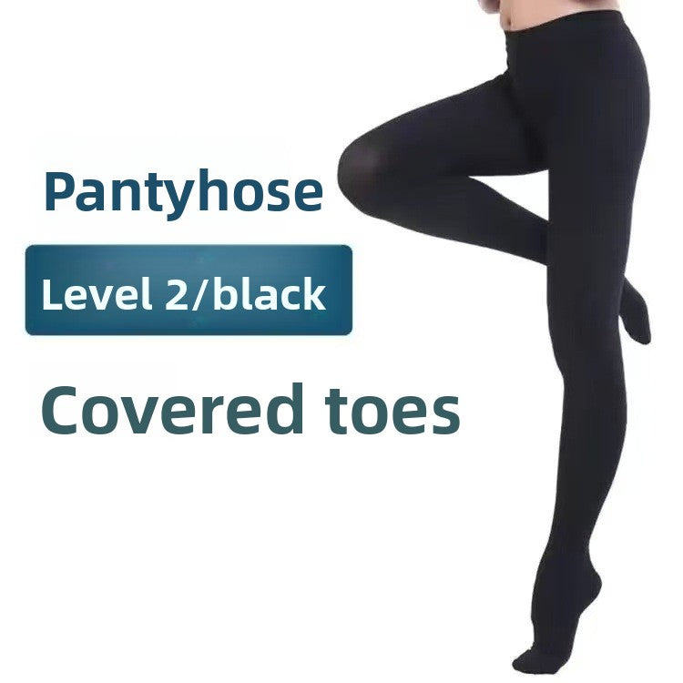 Compression Socks