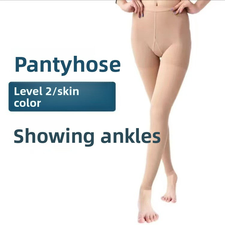Compression Socks