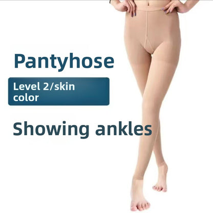 Compression Socks