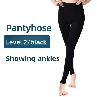 Compression Socks