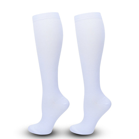 Compression Socks