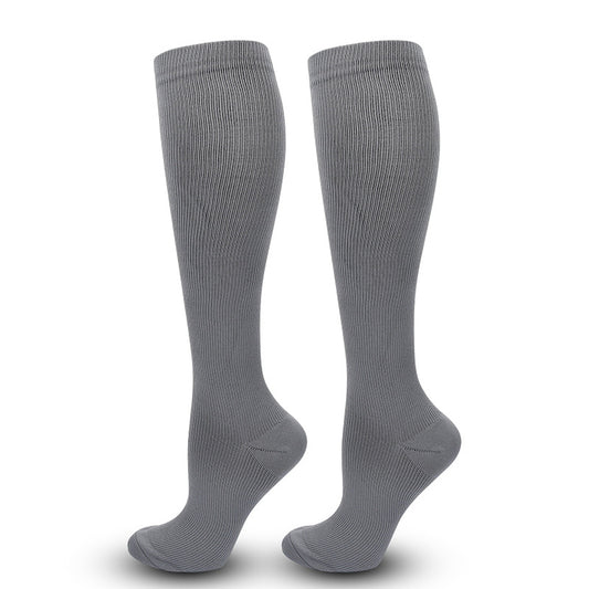 Compression Socks