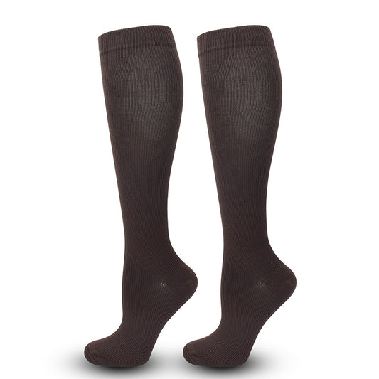 Compression Socks