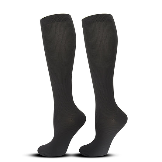 Compression Socks