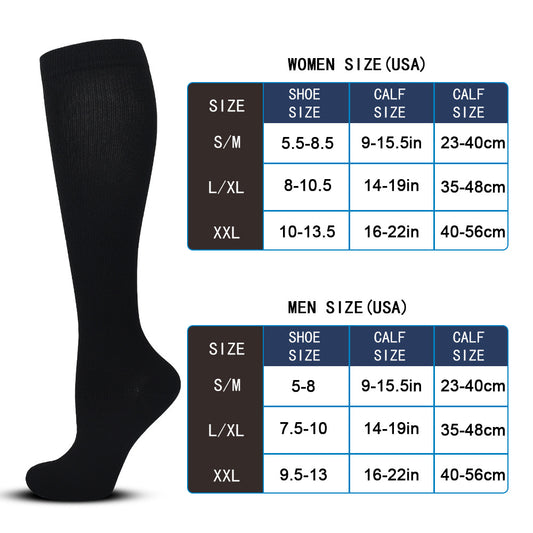 Compression Socks
