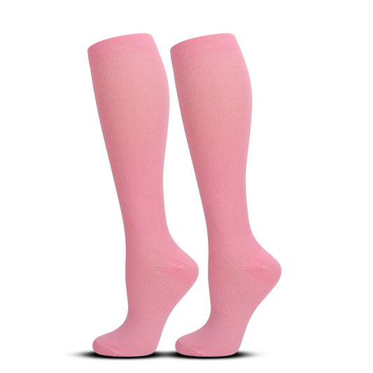 Compression Socks