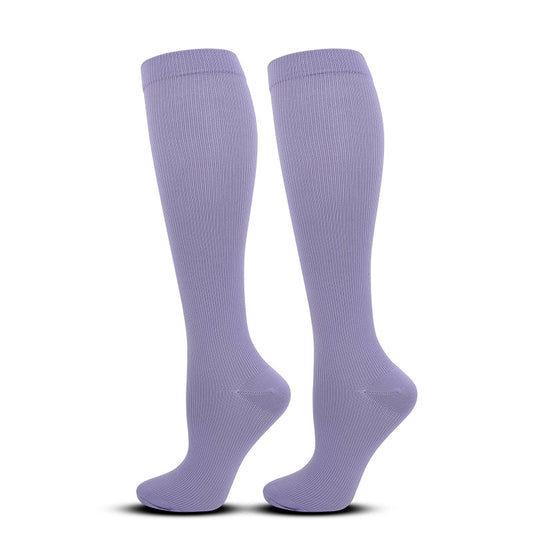 Compression Socks