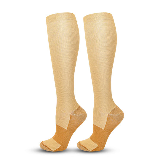 Compression Socks