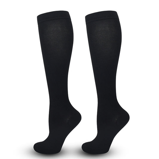 Compression Socks