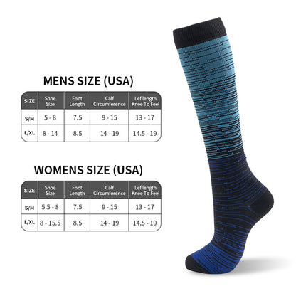 Compression Socks