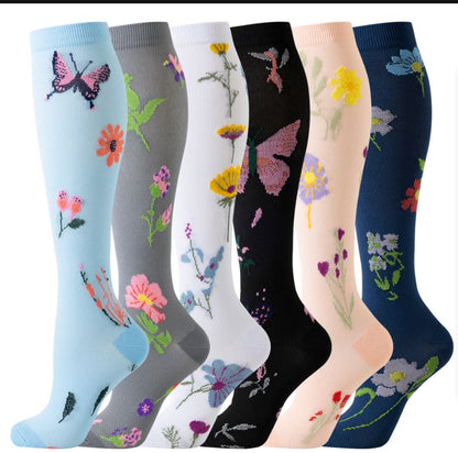 Compression Socks
