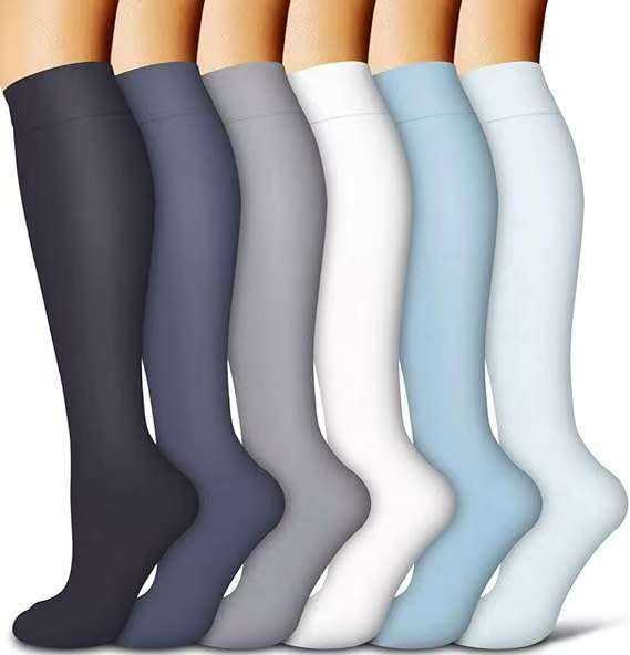 Compression Socks