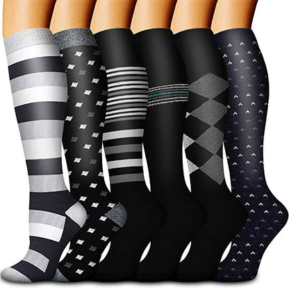 Compression Socks