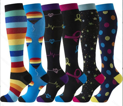 Compression Socks