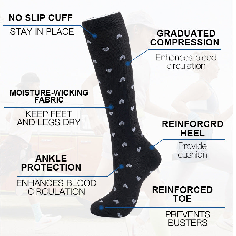 Compression Socks