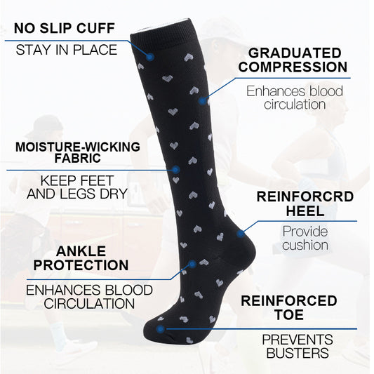 Compression Socks