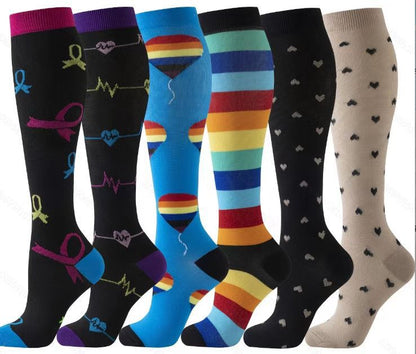 Compression Socks