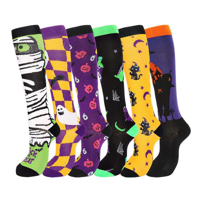 Compression Socks