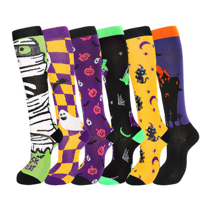 Compression Socks