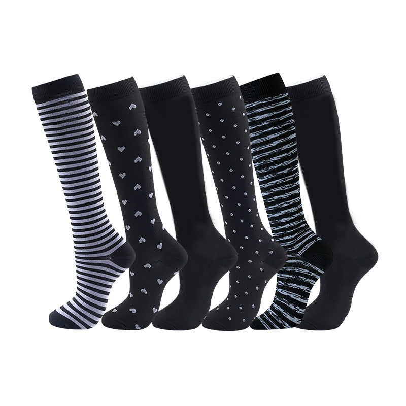Compression Socks