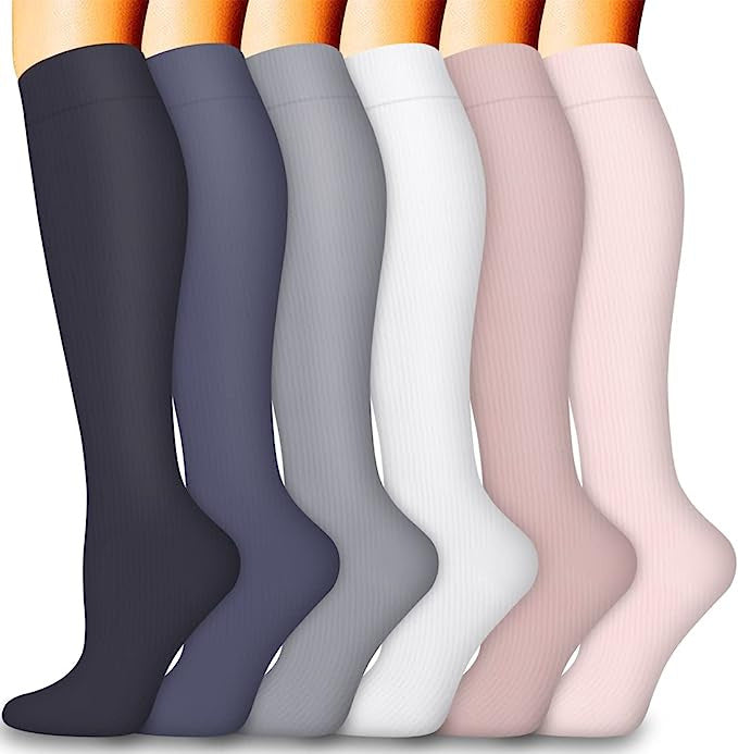 Compression Socks