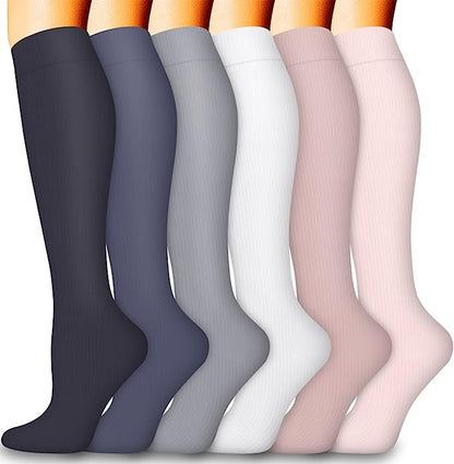 Compression Socks