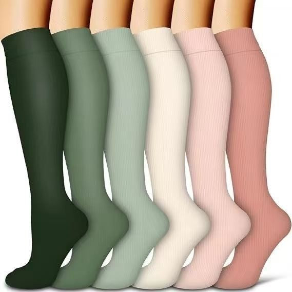 Compression Socks
