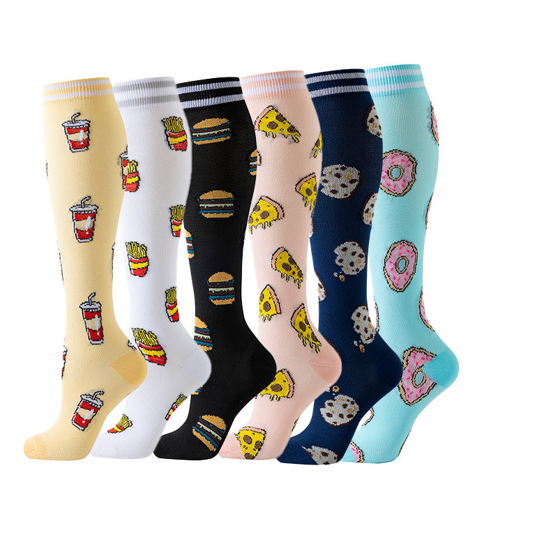 Compression Socks