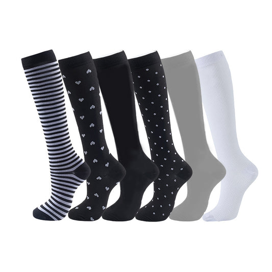 Compression Socks