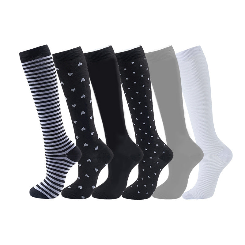 Compression Socks