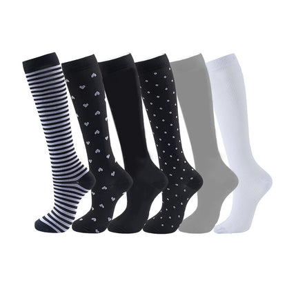 Compression Socks
