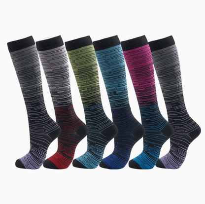 Compression Socks
