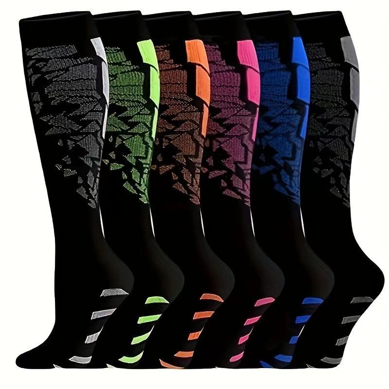Compression Socks