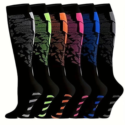 Compression Socks