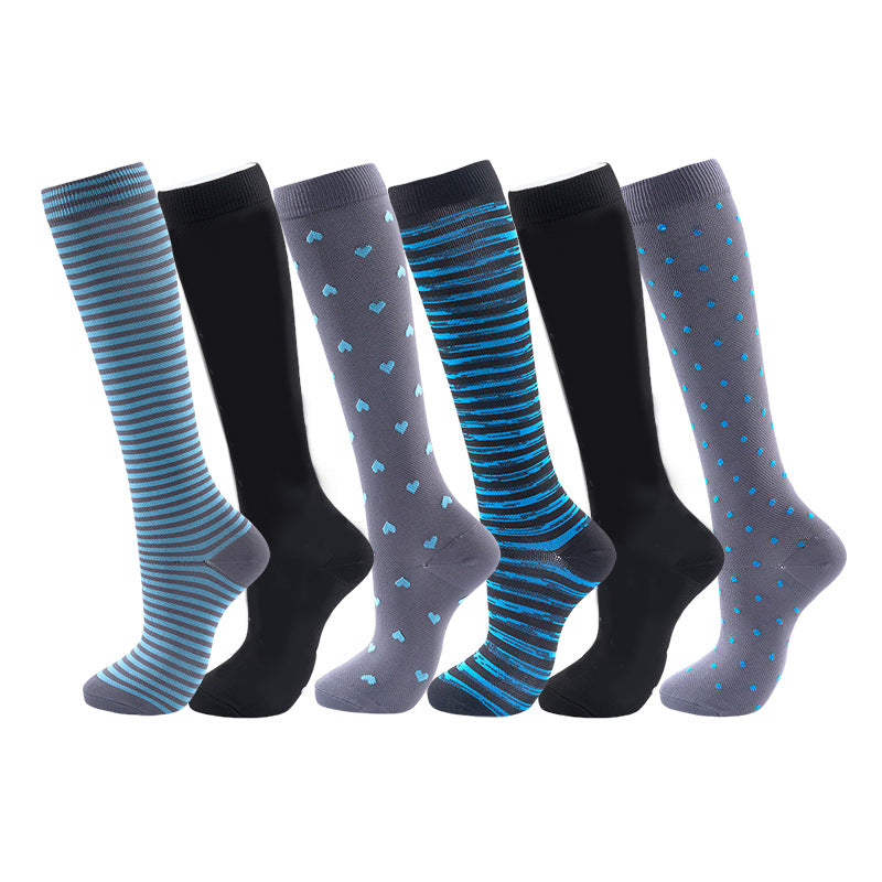 Compression Socks