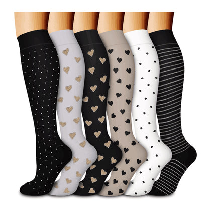 Compression Socks