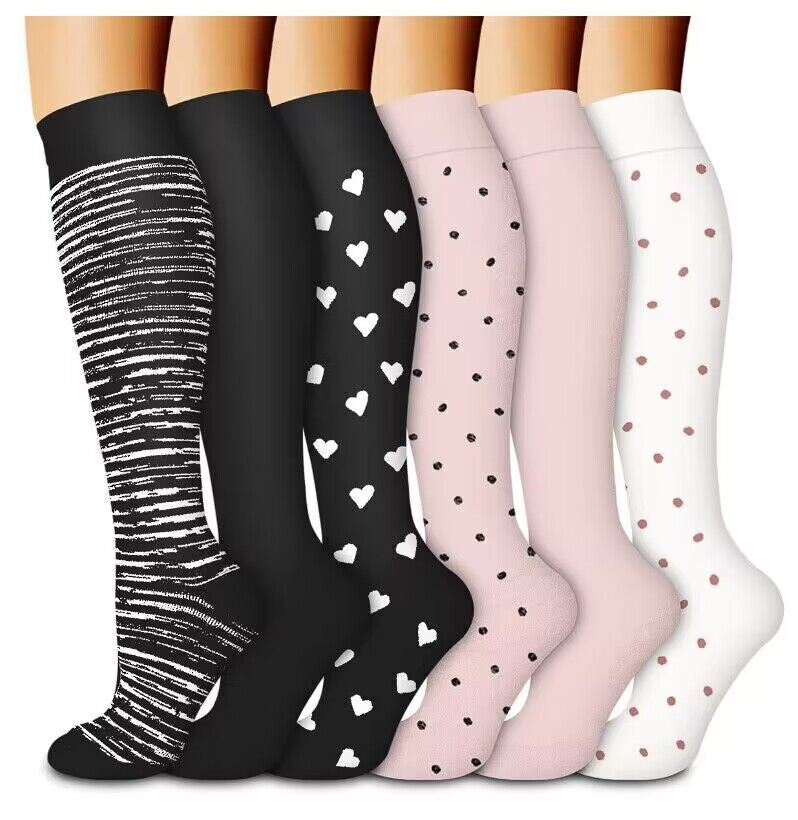 Compression Socks