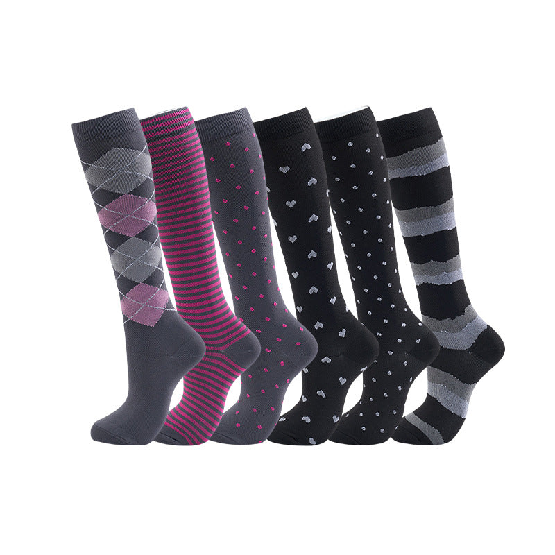 Compression Socks