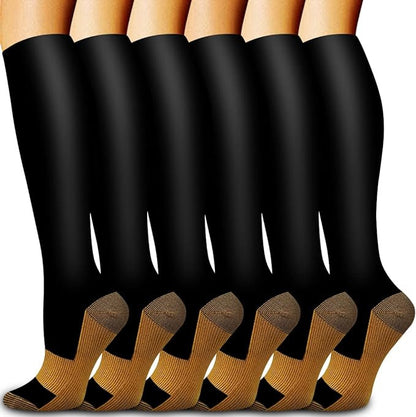 Compression Socks