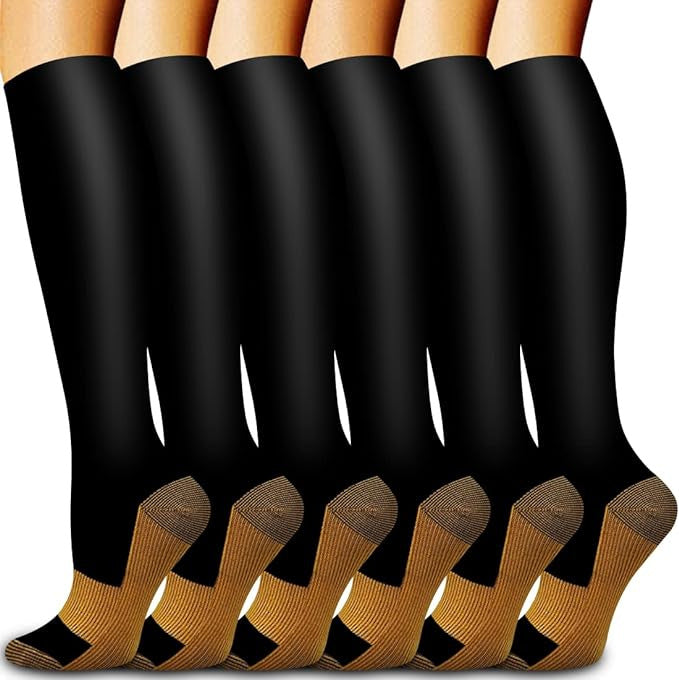 Compression Socks