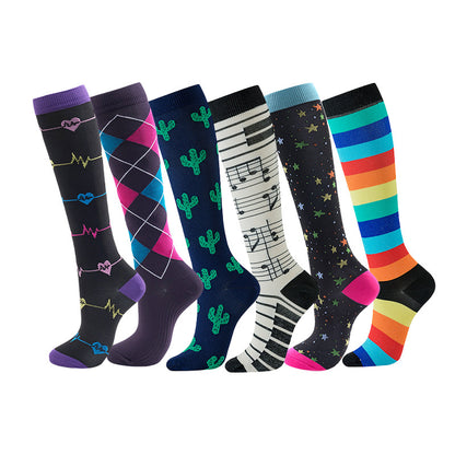 Compression Socks