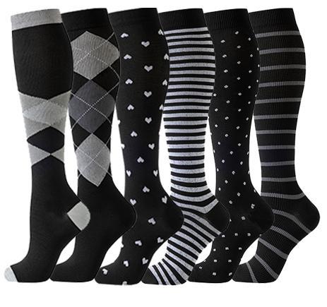 Compression Socks
