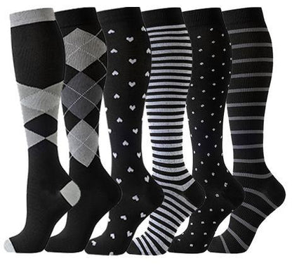 Compression Socks
