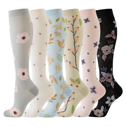Compression Socks