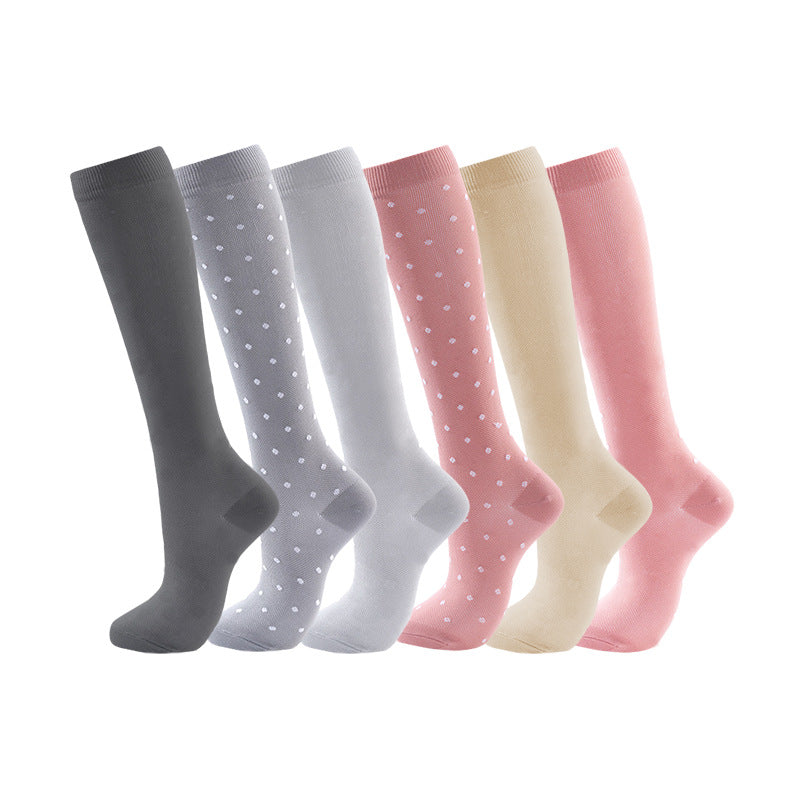 Compression Socks
